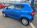 Suzuki Ignis 1.2 Dualjet SZ3 Hatchback 5dr Petrol Manual Euro 6 (90 ps) 5dr Manual 2019