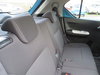 Suzuki Ignis 1.2 SZ5 ALLGRIP 5dr Manual 2026