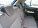 Suzuki Ignis 1.2 SZ5 ALLGRIP 5dr Manual 2016