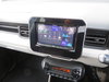 Suzuki Ignis 1.2 SZ5 ALLGRIP 5dr Manual 2026