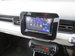 Suzuki Ignis 1.2 SZ5 ALLGRIP 5dr Manual 2016