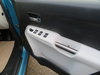 Suzuki Ignis 1.2 SZ5 ALLGRIP 5dr Manual 2026