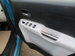 Suzuki Ignis 1.2 SZ5 ALLGRIP 5dr Manual 2016