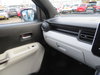 Suzuki Ignis 1.2 SZ5 ALLGRIP 5dr Manual 2026