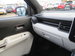 Suzuki Ignis 1.2 SZ5 ALLGRIP 5dr Manual 2016
