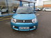 Suzuki Ignis 1.2 SZ5 ALLGRIP 5dr Manual 2016