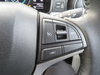 Suzuki Ignis 1.2 SZ5 ALLGRIP 5dr Manual 2026