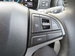 Suzuki Ignis 1.2 SZ5 ALLGRIP 5dr Manual 2016
