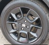 Suzuki Ignis 1.2 SZ5 ALLGRIP 5dr Manual 2026