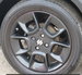 Suzuki Ignis 1.2 SZ5 ALLGRIP 5dr Manual 2016