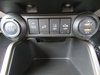Suzuki Ignis 1.2 SZ5 ALLGRIP 5dr Manual 2026