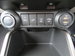 Suzuki Ignis 1.2 SZ5 ALLGRIP 5dr Manual 2016
