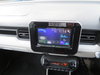 Suzuki Ignis 1.2 SZ5 ALLGRIP 5dr Manual 2026