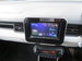 Suzuki Ignis 1.2 SZ5 ALLGRIP 5dr Manual 2016