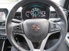 Suzuki Ignis 1.2 SZ5 ALLGRIP 5dr Manual 2026