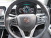 Suzuki Ignis 1.2 SZ5 ALLGRIP 5dr Manual 2016