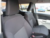 Suzuki Ignis 1.2 SZ5 ALLGRIP 5dr Manual 2026