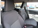 Suzuki Ignis 1.2 SZ5 ALLGRIP 5dr Manual 2016