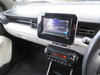 Suzuki Ignis 1.2 SZ5 ALLGRIP 5dr Manual 2026