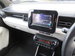 Suzuki Ignis 1.2 SZ5 ALLGRIP 5dr Manual 2016