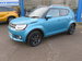 Suzuki Ignis 1.2 SZ5 ALLGRIP 5dr Manual 2016