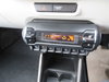 Suzuki Ignis 1.2 SZ5 ALLGRIP 5dr Manual 2026