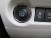 Suzuki Ignis 1.2 SZ5 ALLGRIP 5dr Manual 2026