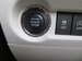 Suzuki Ignis 1.2 SZ5 ALLGRIP 5dr Manual 2016