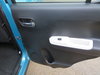 Suzuki Ignis 1.2 SZ5 ALLGRIP 5dr Manual 2026