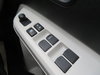 Suzuki Ignis 1.2 SZ5 ALLGRIP 5dr Manual 2026