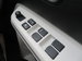 Suzuki Ignis 1.2 SZ5 ALLGRIP 5dr Manual 2016
