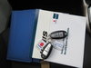 Suzuki Ignis 1.2 SZ5 ALLGRIP 5dr Manual 2026
