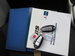 Suzuki Ignis 1.2 SZ5 ALLGRIP 5dr Manual 2016