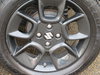 Suzuki Ignis 1.2 SZ5 ALLGRIP 5dr Manual 2026