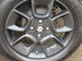 Suzuki Ignis 1.2 SZ5 ALLGRIP 5dr Manual 2016