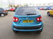 Suzuki Ignis 1.2 SZ5 ALLGRIP 5dr Manual 2016