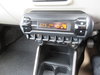 Suzuki Ignis 1.2 SZ5 ALLGRIP 5dr Manual 2026