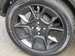 Suzuki Ignis 1.2 SZ5 ALLGRIP 5dr Manual 2016