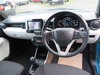 Suzuki Ignis 1.2 SZ5 ALLGRIP 5dr Manual 2026