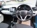 Suzuki Ignis 1.2 SZ5 ALLGRIP 5dr Manual 2016