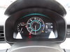 Suzuki Ignis 1.2 SZ5 ALLGRIP 5dr Manual 2026