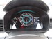 Suzuki Ignis 1.2 SZ5 ALLGRIP 5dr Manual 2016
