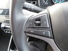 Suzuki Ignis 1.2 SZ5 ALLGRIP 5dr Manual 2026