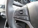 Suzuki Ignis 1.2 SZ5 ALLGRIP 5dr Manual 2016