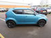 Suzuki Ignis 1.2 SZ5 ALLGRIP 5dr Manual 2016