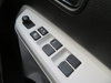 Suzuki Ignis 1.2 SZ5 ALLGRIP 5dr Manual 2026