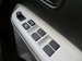 Suzuki Ignis 1.2 SZ5 ALLGRIP 5dr Manual 2016