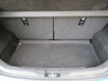Suzuki Ignis 1.2 SZ5 ALLGRIP 5dr Manual 2026
