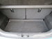 Suzuki Ignis 1.2 SZ5 ALLGRIP 5dr Manual 2016