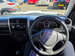 Suzuki Jimny 1.3 VVT SZ3 SUV 3dr Petrol Manual 4WD Euro 6 (85 ps) 3dr Manual 2017
